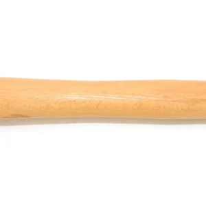 ZBIROVIA 0230500 Násada na pal 26cm 800/1000 Doprava Zdarma
