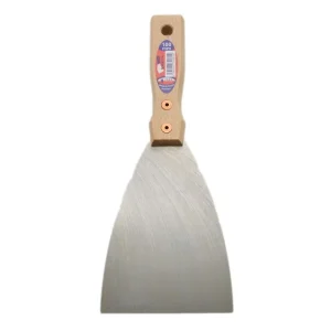York 27072 Špachtle stěrka malířská 100 mm Kup Teď