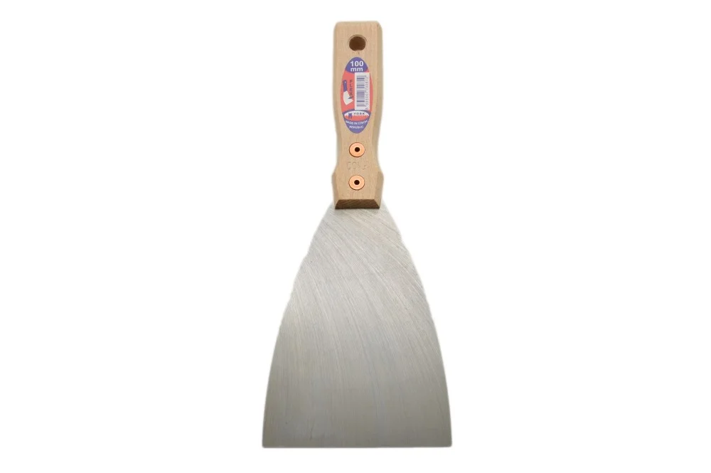 York 27072 Špachtle stěrka malířská 100 mm Kup Teď