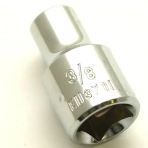 Výprodej TONA EXPERT E113701T Hlavice 1/2" 1210 I 3/8"