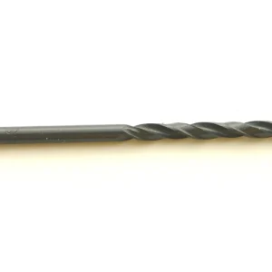 Akce Vrták na kov 4,2 mm