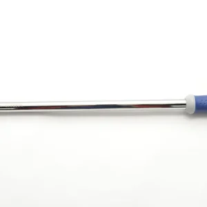 Aktuální TONA EXPERT E032804 Vratidlo kloubové 1/2" 460 mm