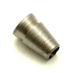 ZBIROVIA 022910 Klínek 3024/10 kuželový Ihned K Objednání