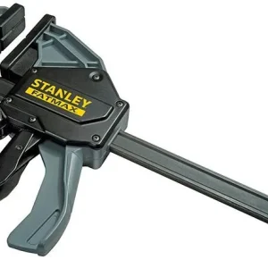 Akční Cena Stanley FMHT0-83233 Svěrka 300 mm