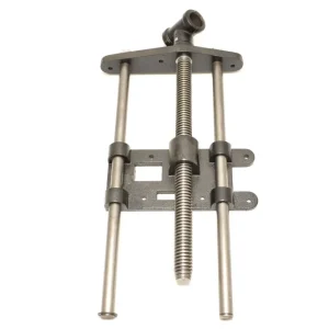 YORK 050516 Vřeteno hoblicové 550 mm HV 516 Tr 28x5 Oblíbený