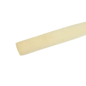 ZBIROVIA 0230504 Násada na kalač a kladiva 90 cm Odeslání Ihned