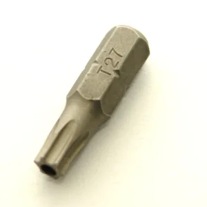 Aktuální TONA EXPERT E117785 Bit 518, TT 27
