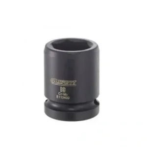 Akční Nabídka TONA EXPERT E113499 Hlavice prům. 1/2" 1419, 19 Cr Mo