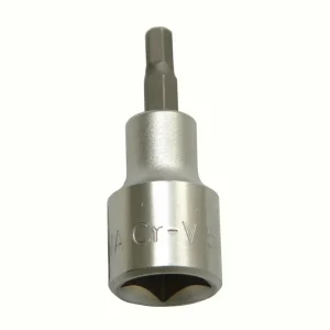 Akční Nabídka TONA EXPERT E031902 Hlavice imbus 1/2" 1271, 5