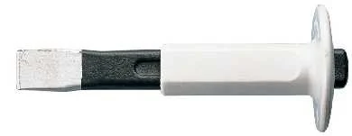 ZBIROVIA 022452 Sekáč plochý 101/300 s PVC Nejlepší Volba