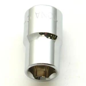 Akční Nabídka TONA EXPERT E113703 Hlavice 1/2" 1213I 1/2" 12hr