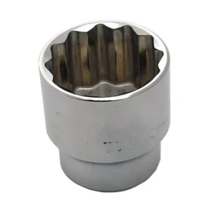Značkový TONA EXPERT E032001T Hlavice 1/2" 36 12 hranná