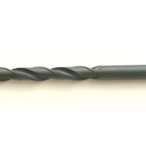 Výprodej Vrták na kov 10,0 mm