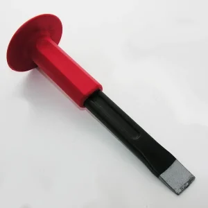 ZBIROVIA 022451 Sekáč plochý 101/250 s PVC Omezená Nabídka