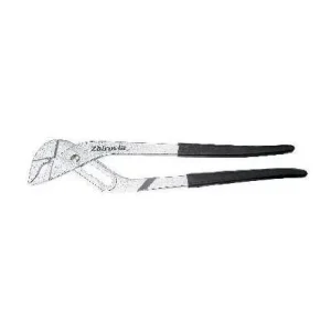 ZBIROVIA 0220973 Kleště SIKO 366/330 CT-PH Finální Výprodej