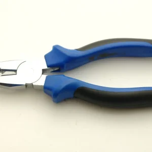 ZBIROVIA 022022 Kleště kombinované 351/180 PVC Ni Cr Speciální Cena