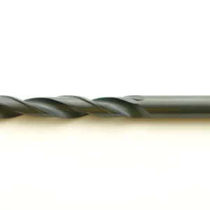 Značkový Vrták na kov 12,5 mm