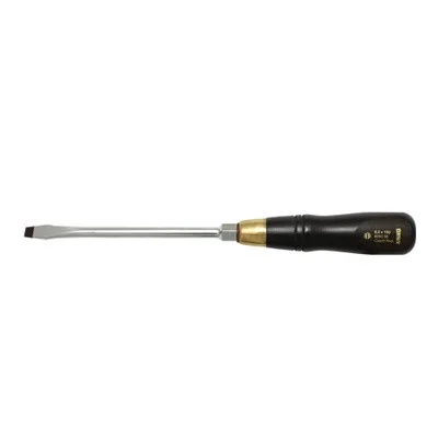 Vysoce Kvalitní NAREX 809356 Šroubovák PL10x175