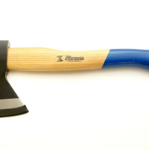 ZBIROVIA 022550 Sekera 3003/600 g Must-Have
