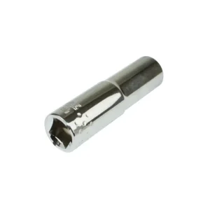 Akční Nabídka TONA EXPERT E117280 Hlavice prodl. 1/2" 12 hr. 14