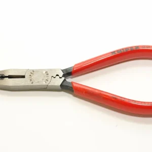Vysoce Kvalitní Knipex 1301160 Elektrikářské kleště