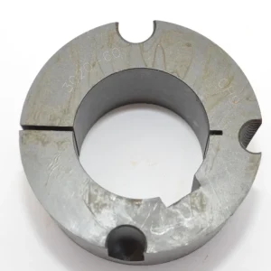 Vysoce Kvalitní Pouzdro upínací TL 3020 - 60 mm