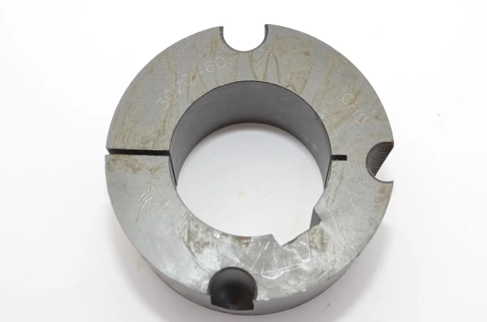 Vysoce Kvalitní Pouzdro upínací TL 3020 - 60 mm