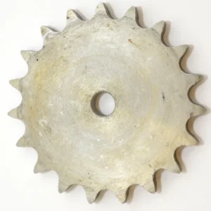 Akční Cena Kolo řetězové bn jednořadé 5/8x3/8" z19 bez náboje