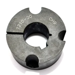 Aktuální Pouzdro upínací TL 1210 - 20 mm