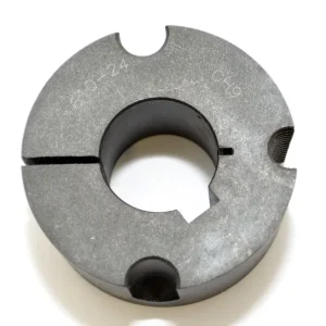Akce Pouzdro upínací TL 1610 - 24 mm