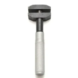 Akční Nabídka Richmann KL-0035 Klíč francouzský 35/180mm