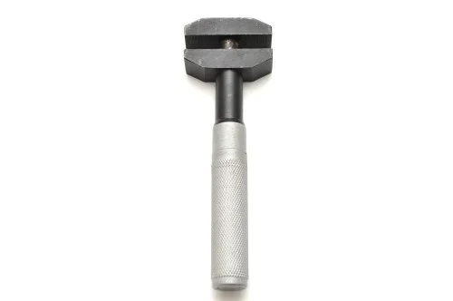 Akční Nabídka Richmann KL-0035 Klíč francouzský 35/180mm