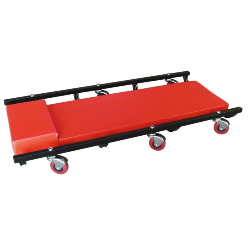 XTline PTR451 Lehátko montážní 900x420x270 mm Novinka