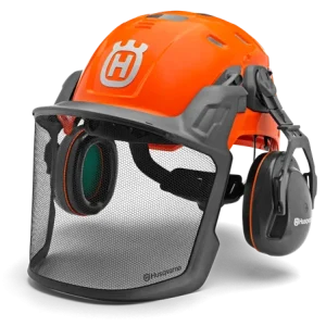 Akce HUSQVARNA Technical 5850584-01 Ochranná přilba