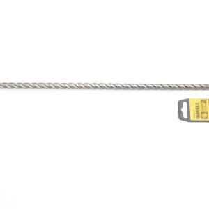Akce DEWALT DT9558 Vrták Extreme SDS-plus 12 x 550 x 600 mm