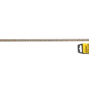 Akce DEWALT DT9546