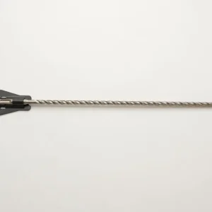 Značkový DEWALT DT9534